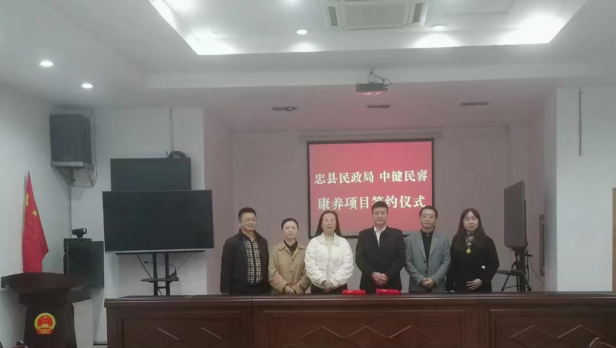 1704165359105191.png 3.png