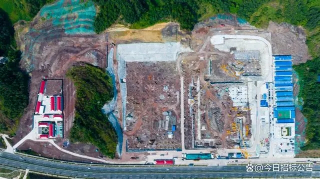 1704185580550892.jpg d058ccbf6c81800a18fa3546e8b6fbf6838b47ee.webp.jpg