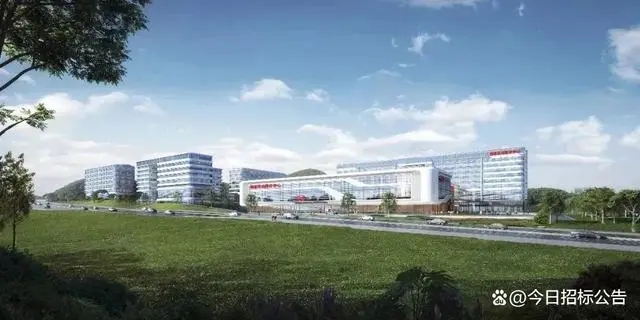 1704185627966838.jpg 48540923dd54564e8266a236eb5d548ed0584fc9.webp.jpg