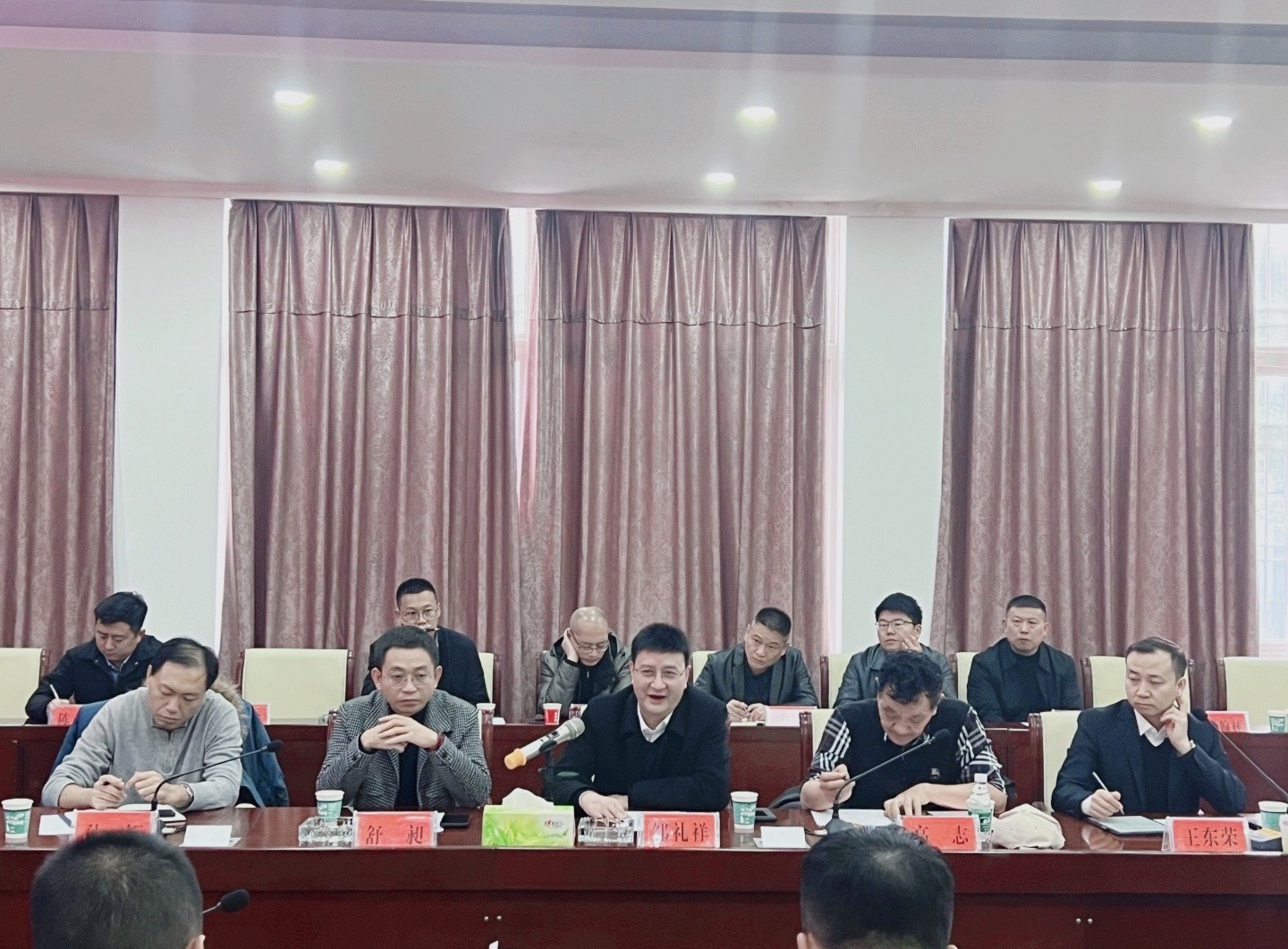 1705394922323383.jpg 2dd97ce6a0a58d36525db4e2916c116.jpg