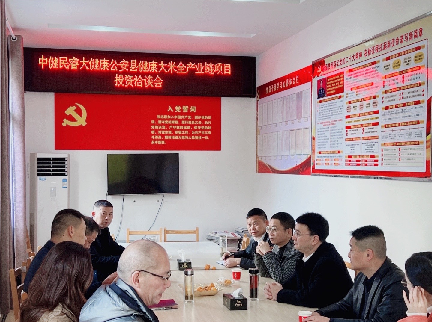 1705395257961329.jpg 65eaa1949ecc6ad88317208e72bd9fa.jpg