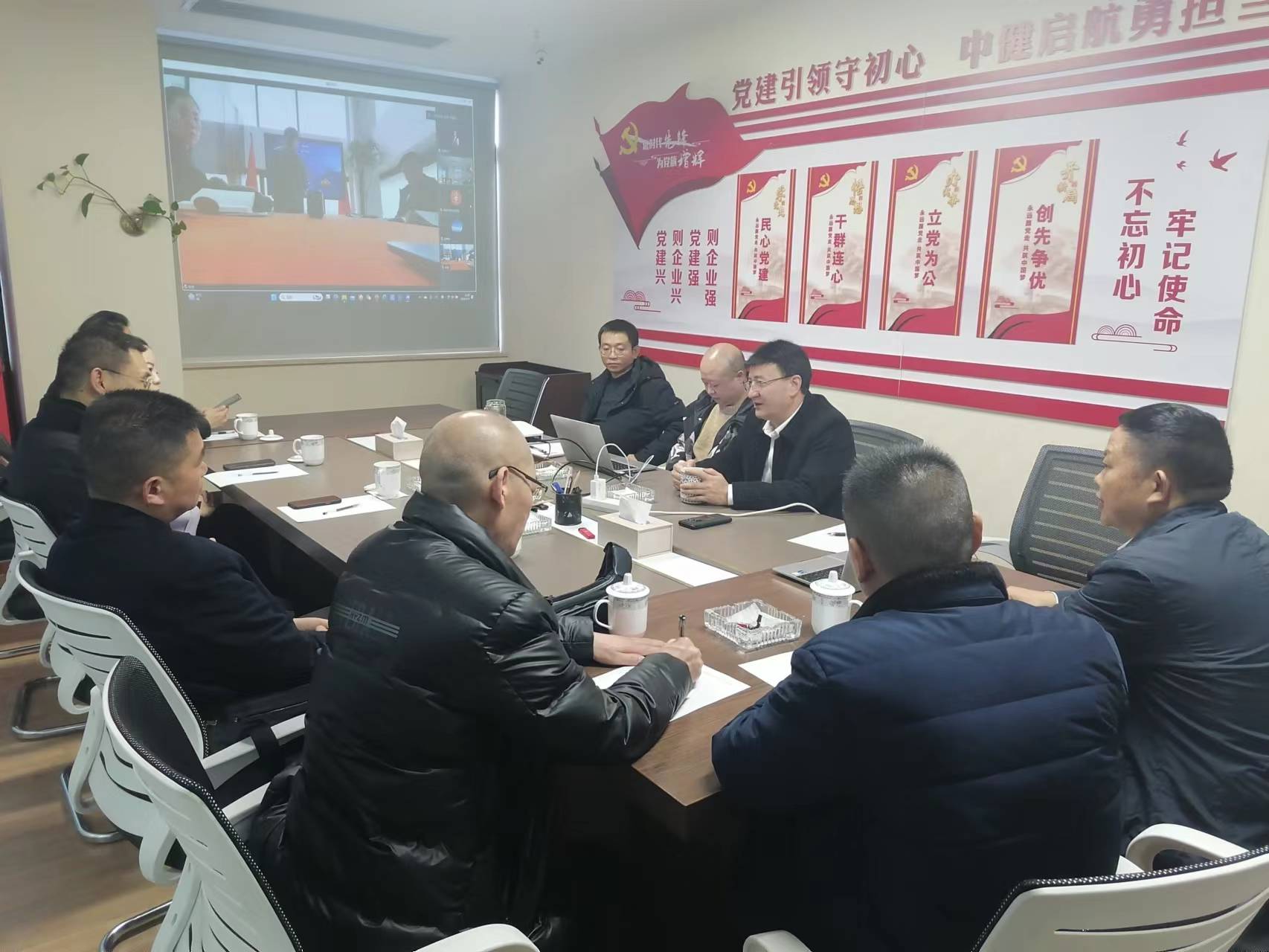 1705542830855041.jpg 9c6136d14687843cd4d1c102239d0f3.jpg