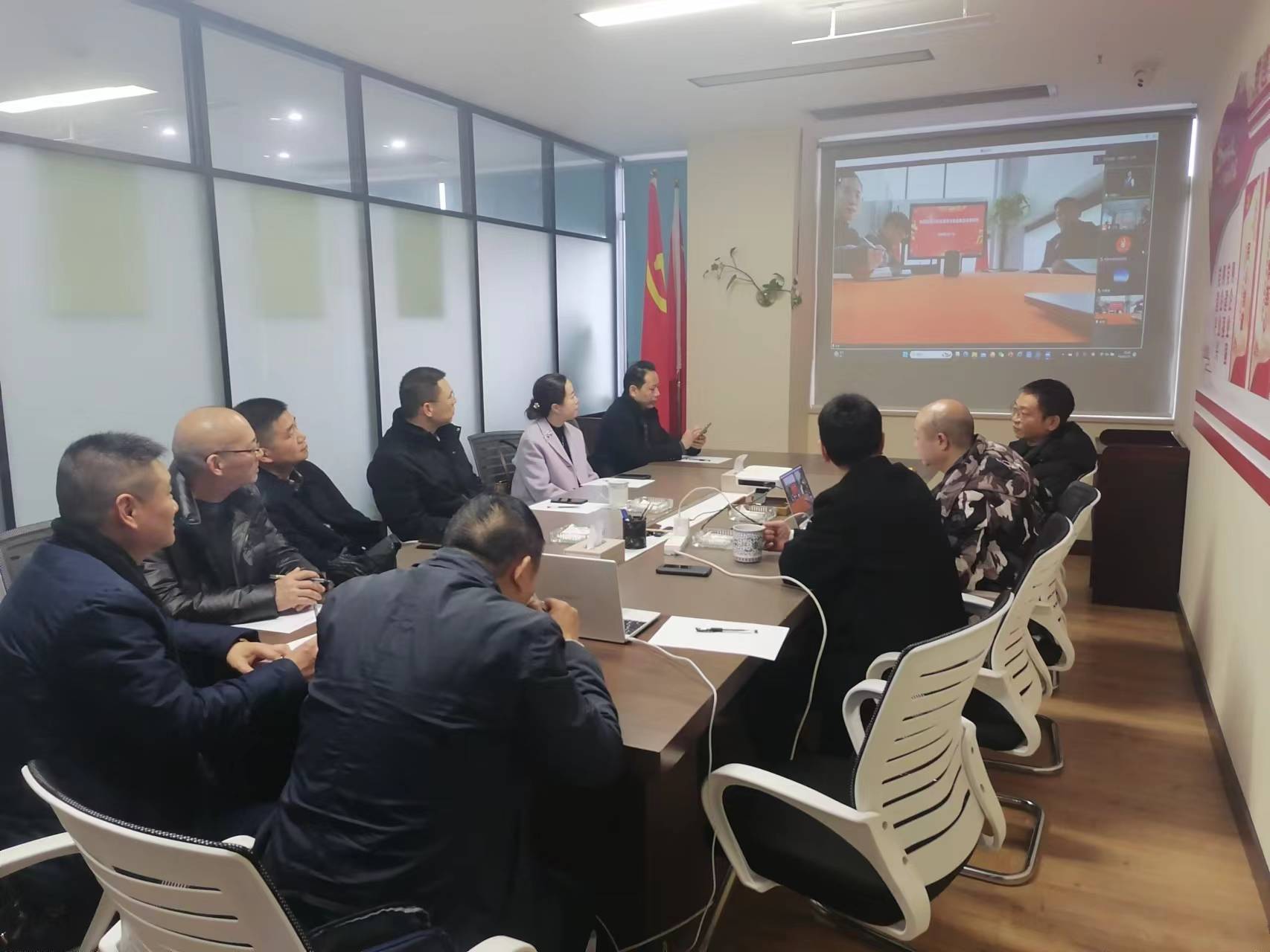 1705542954713337.jpg 978078a87ac3aef60303c64e19571d4.jpg