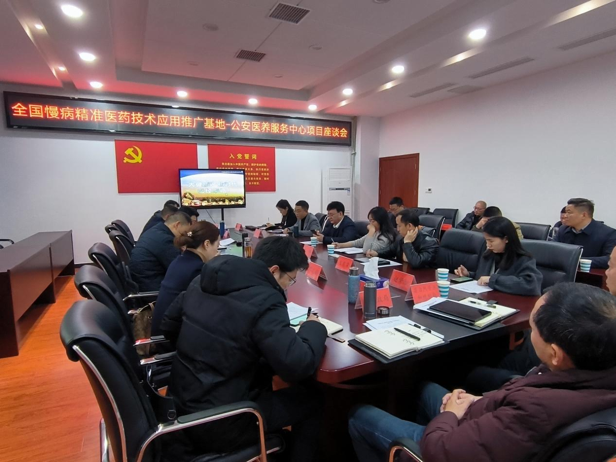 1710300774204099.png 圖片1(1).png