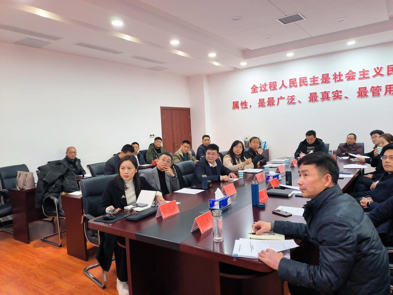 1710300978131793.png 圖片2(1).png