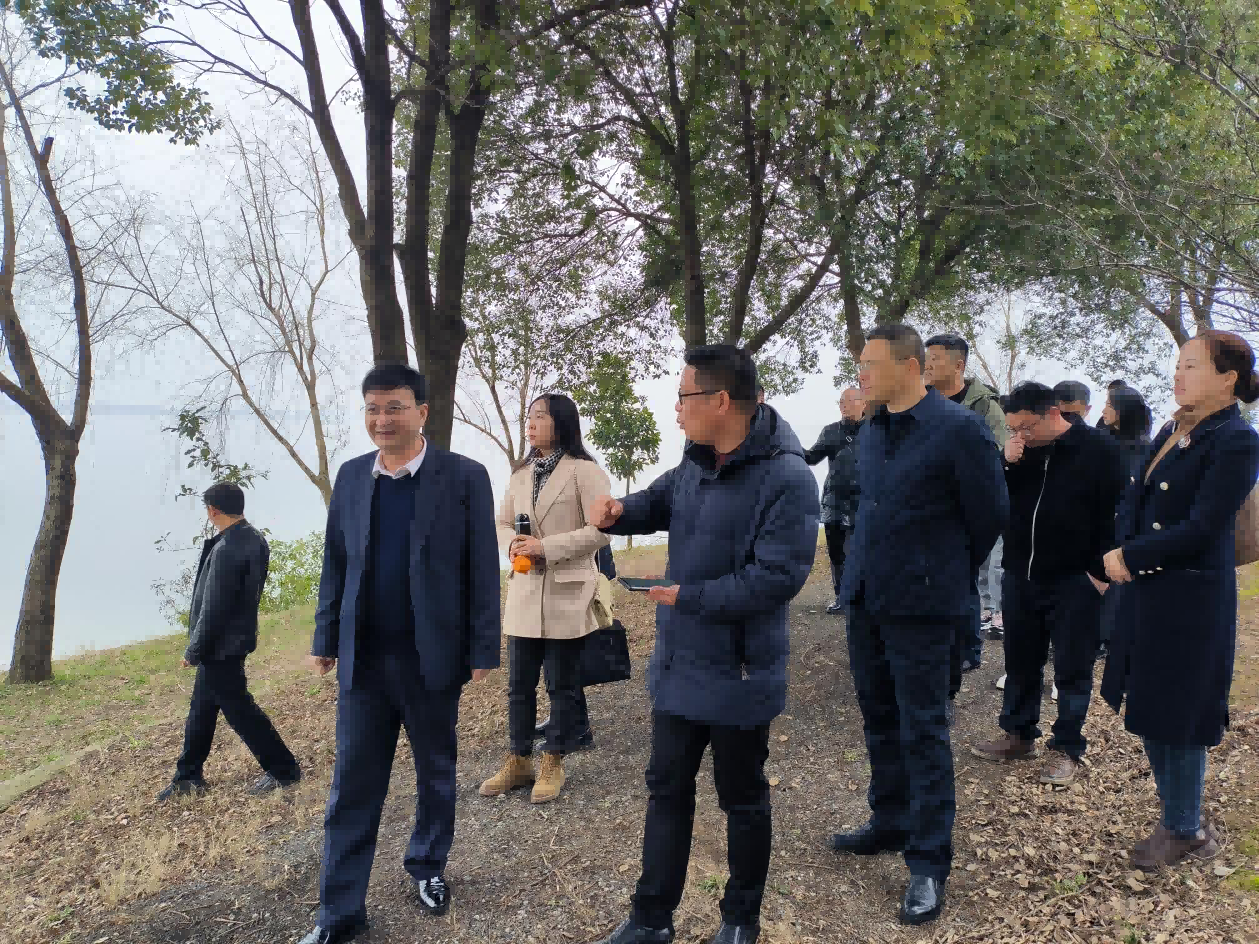 1710312996119236.png 圖片1(1).png