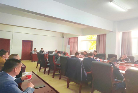 1732159000810159.png 2.png