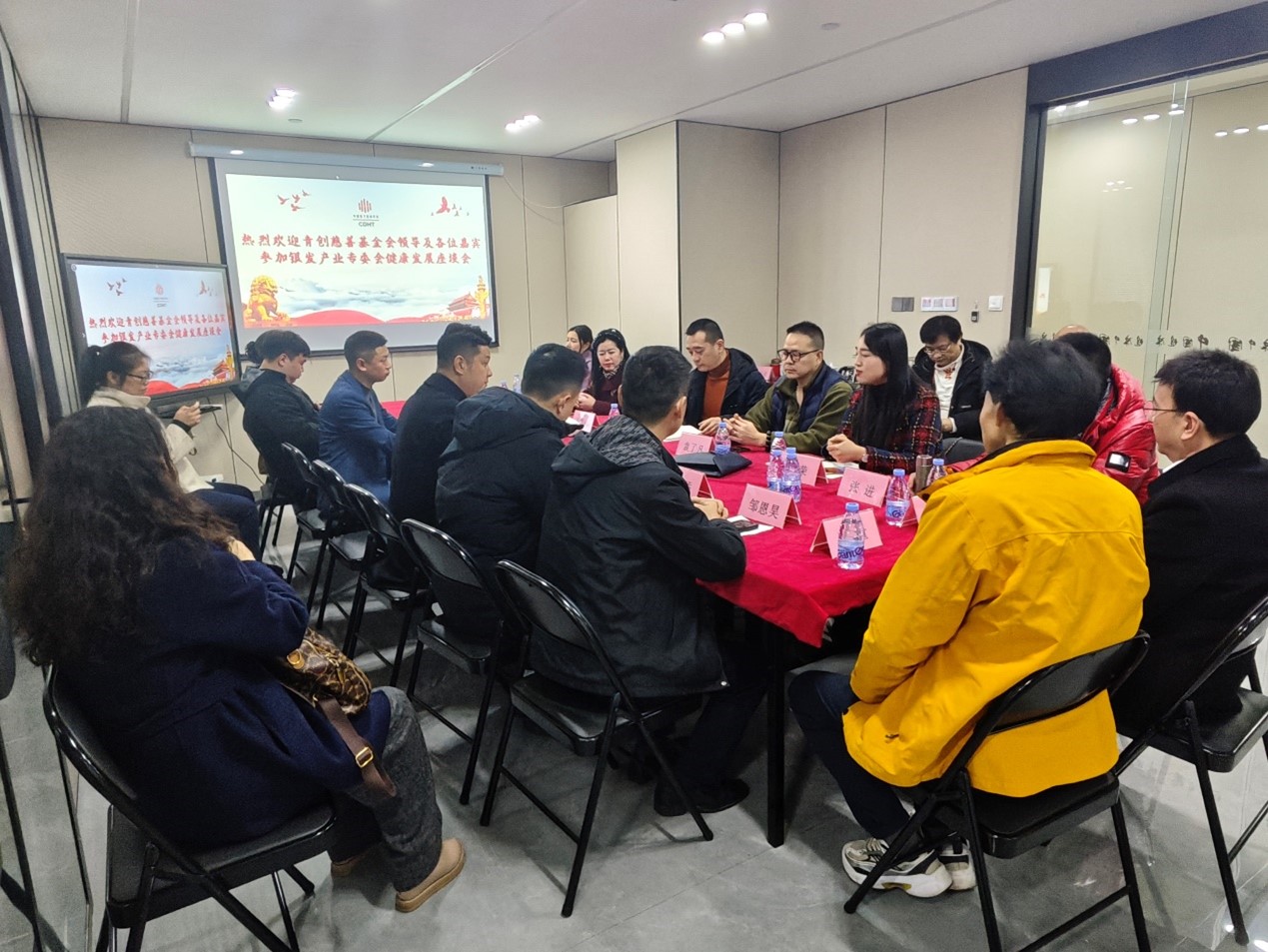 1741156570100500.jpg 圖片1.jpg