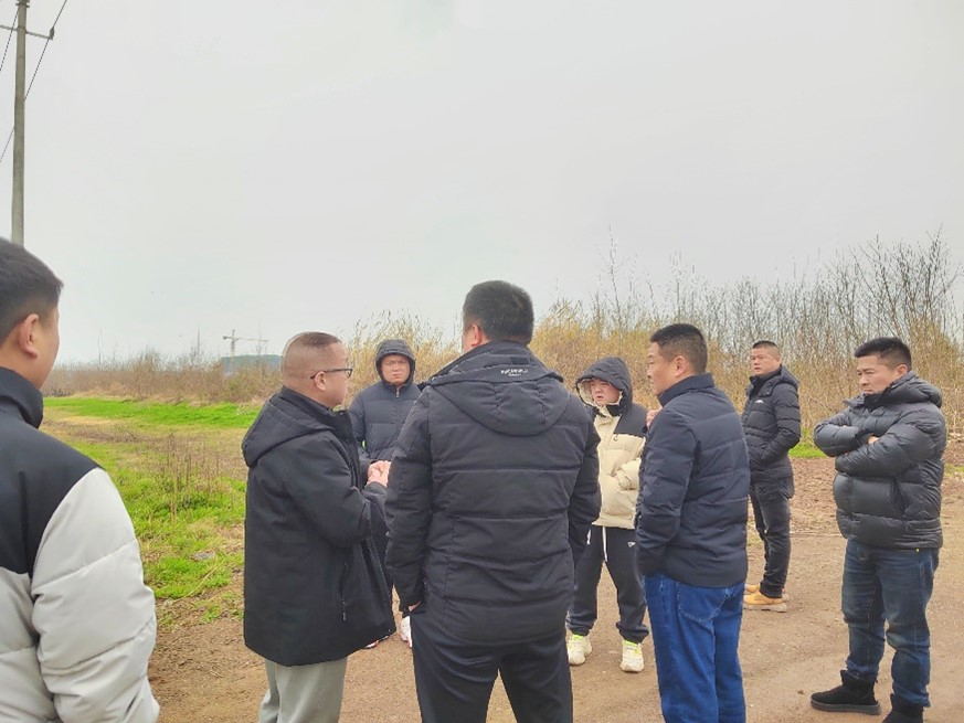 1741252888122550.jpg 圖片2.jpg