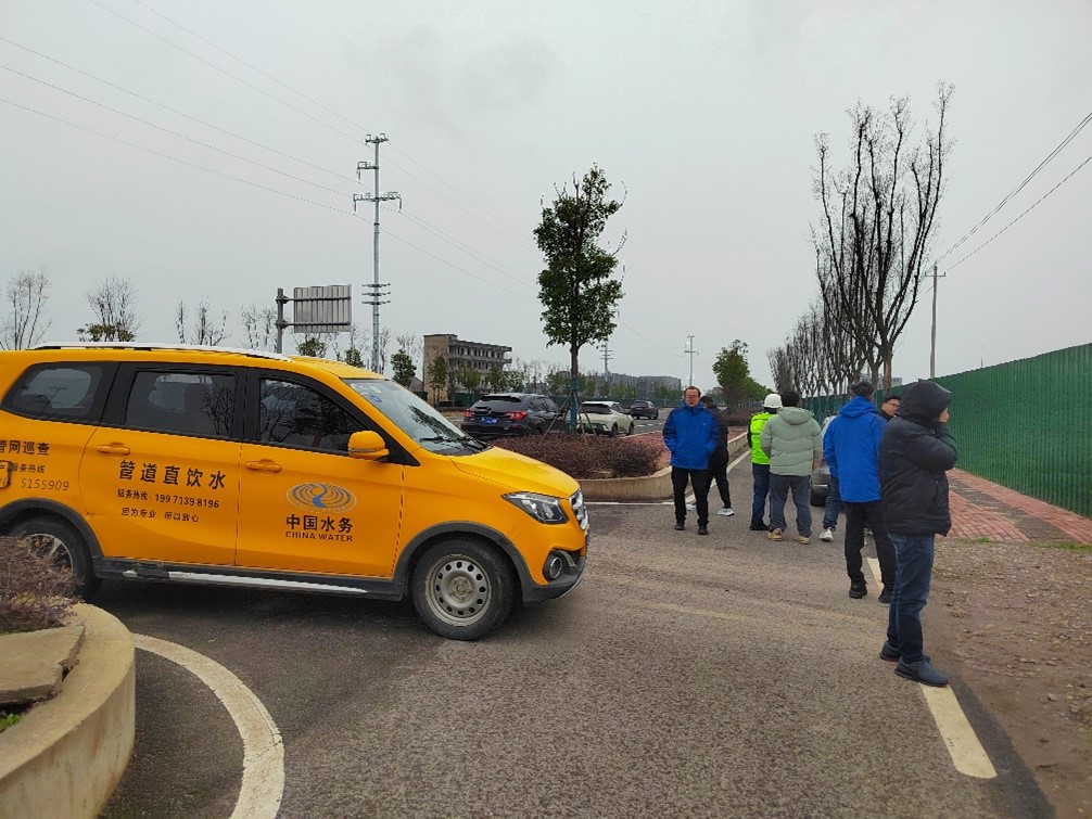 1741252984154010.jpg 圖片3.jpg