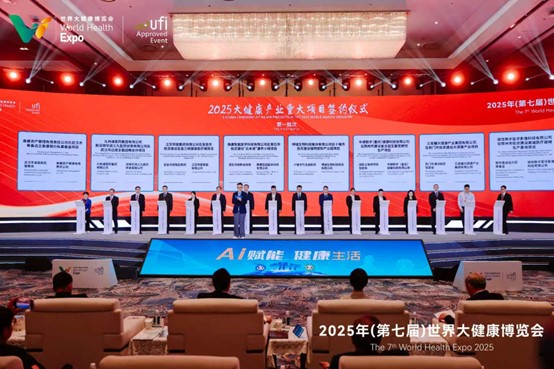 1744168265649995.jpg 圖片1.jpg