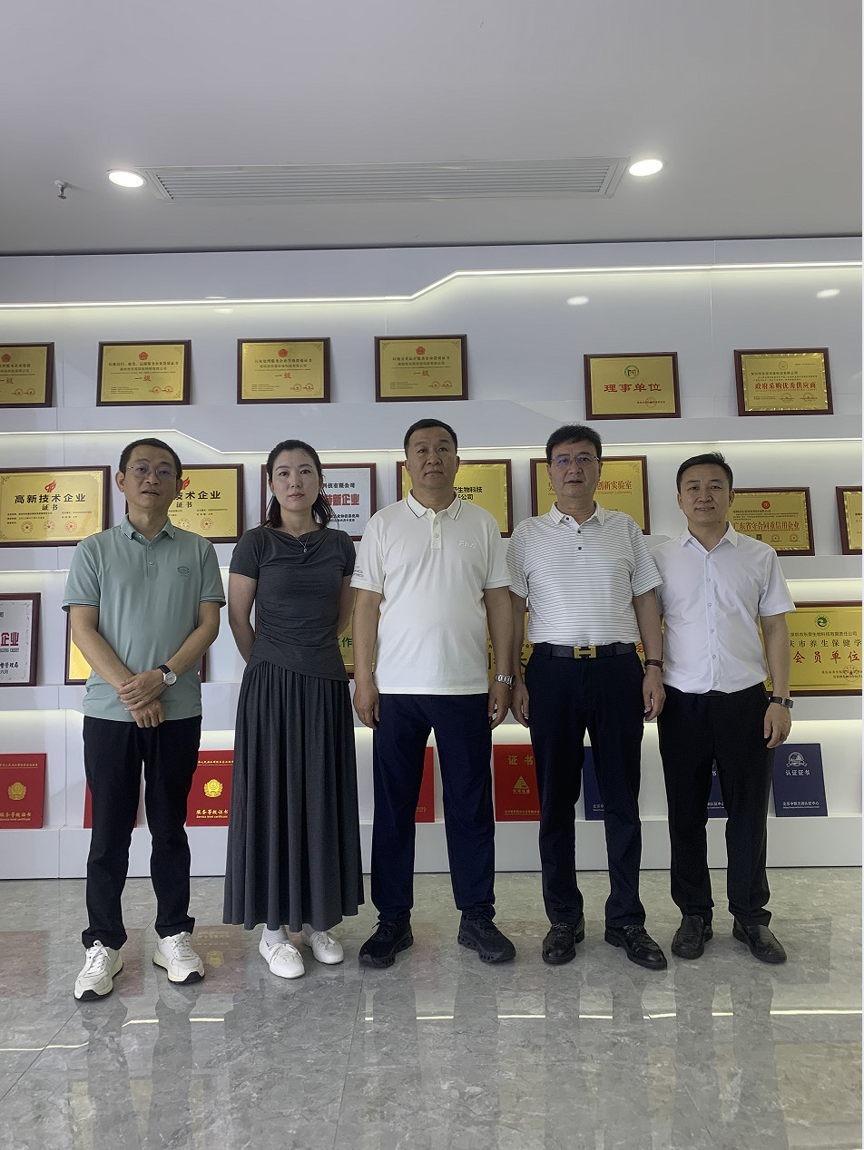 1747497908628694.jpg 微信圖片_20250517234218_副本.jpg