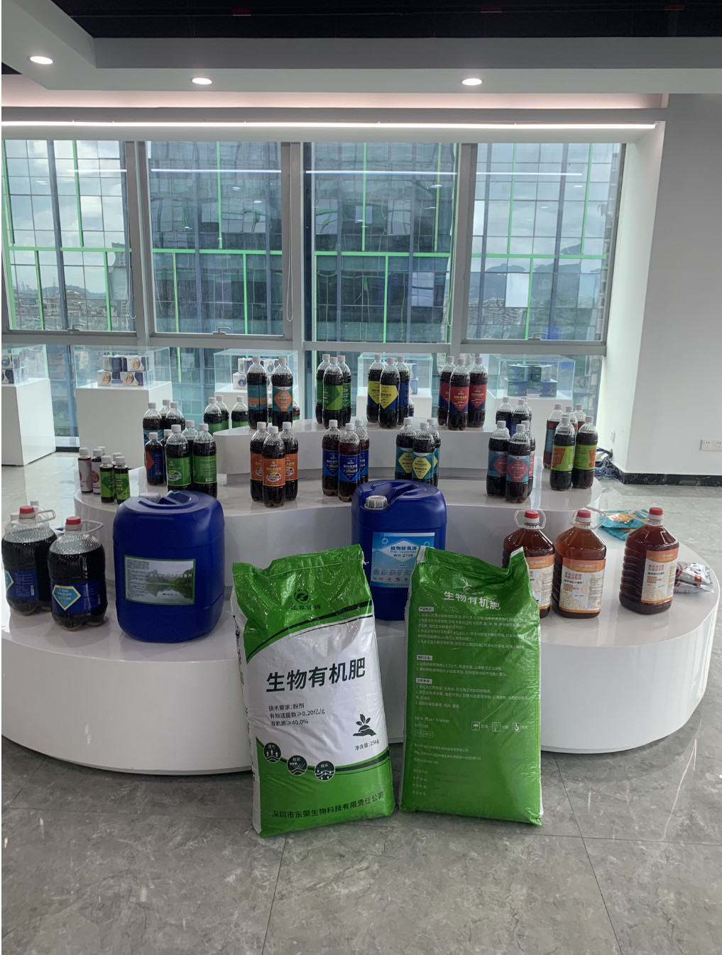 1747498137135700.jpg 微信圖片_20250517234405_副本.jpg