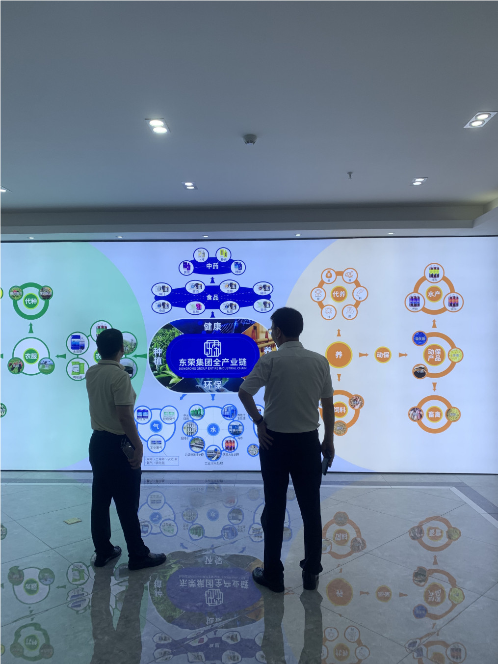 1747498202102170.jpg 微信圖片_20250517234352_副本.jpg